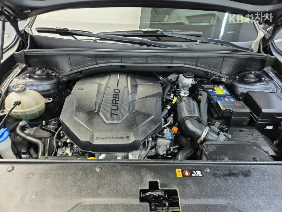 2021 - kia sorento