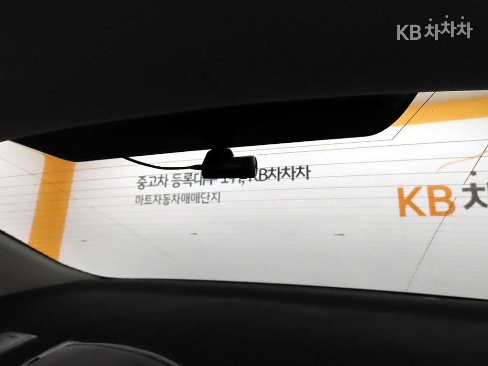 2021 - kia k5