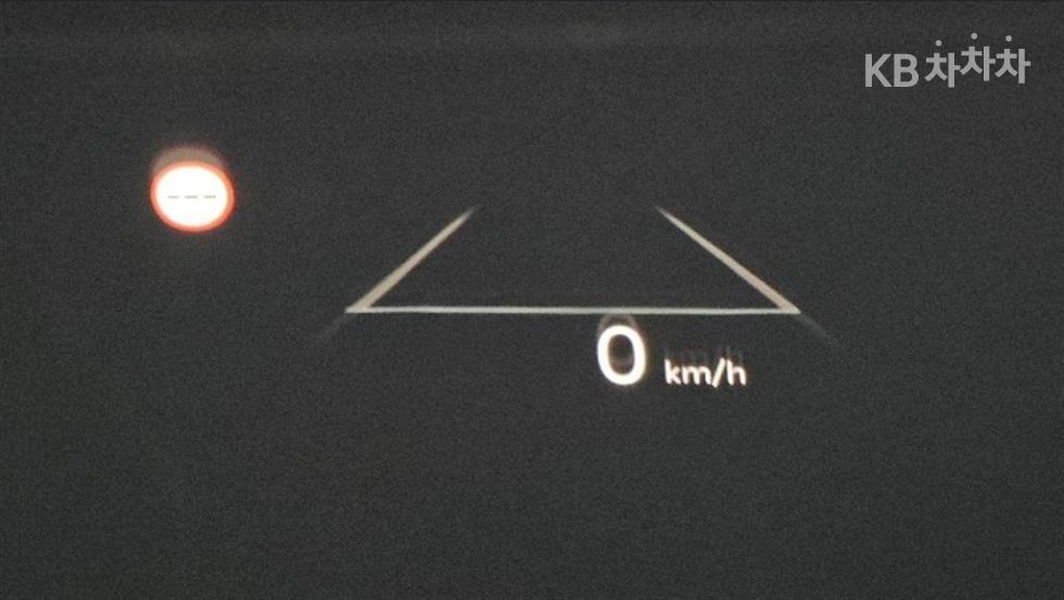 2024 - kia k5