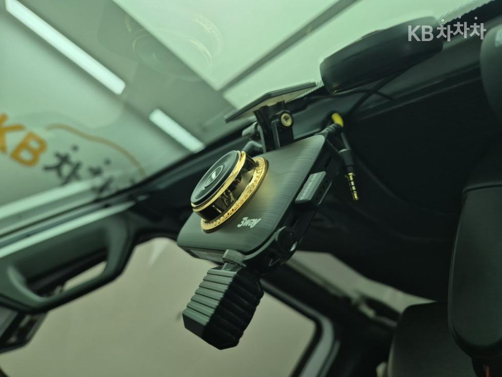 2023 - jeep wrangler