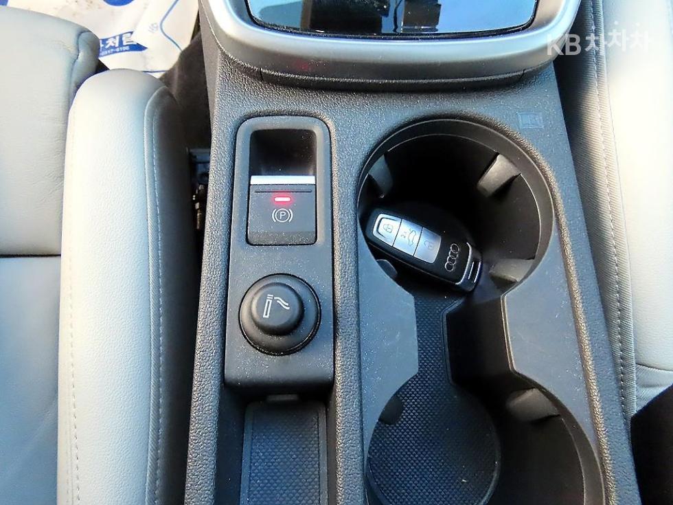 2024 - audi a3