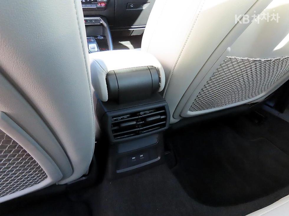 2024 - audi a3