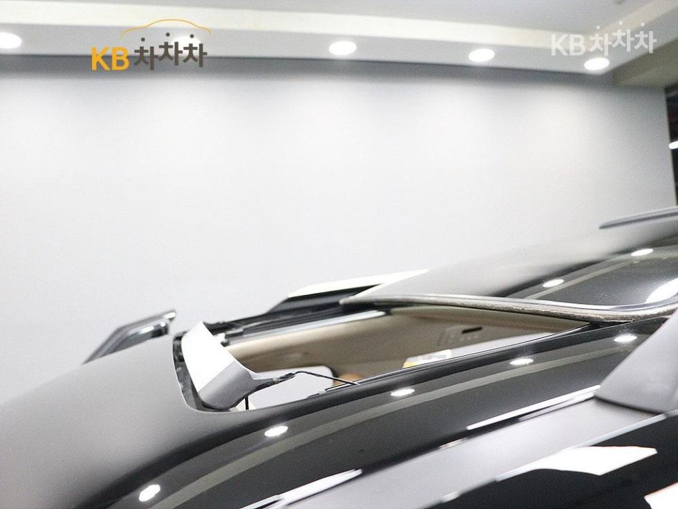 2023 - kia carnival