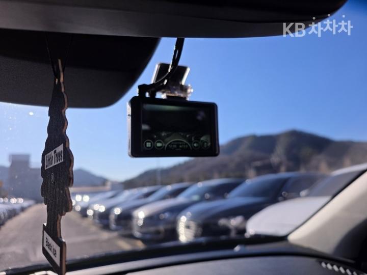 Kia Niro 1.6 HEV Prestige 10