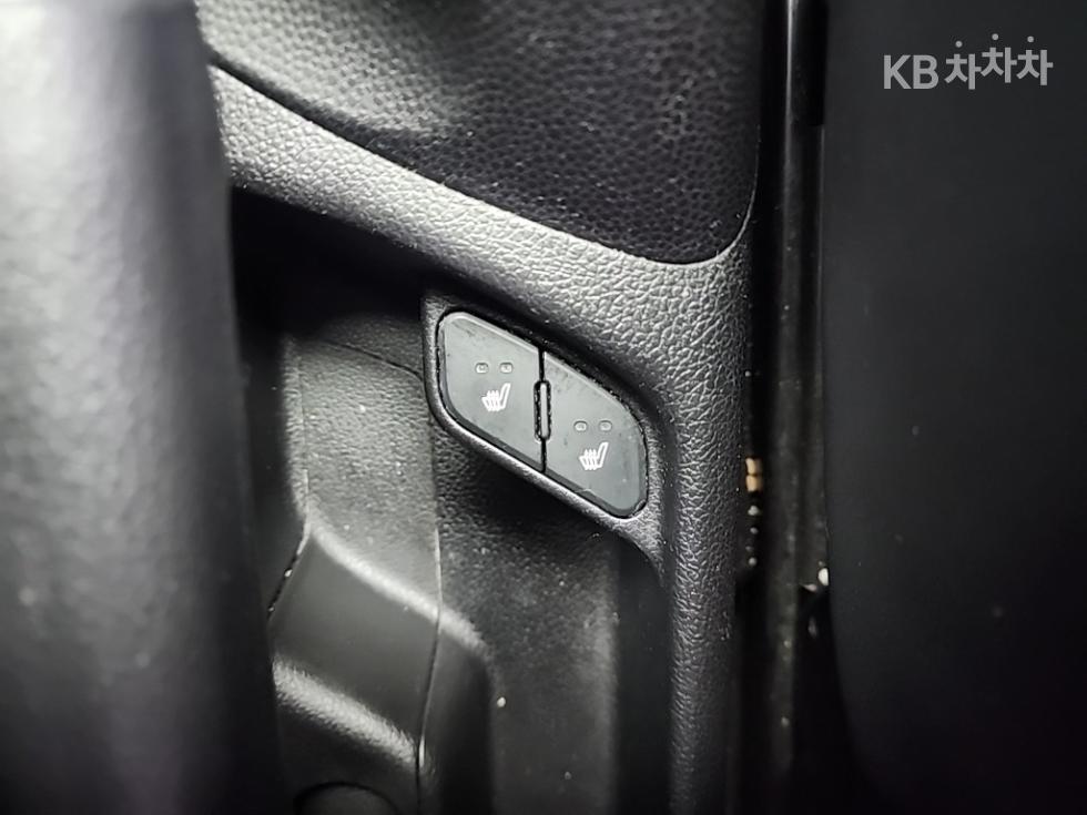 2016 - kia morning