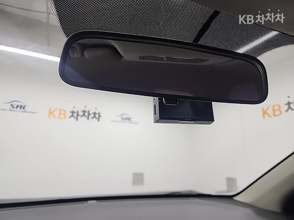 2016 - kia morning