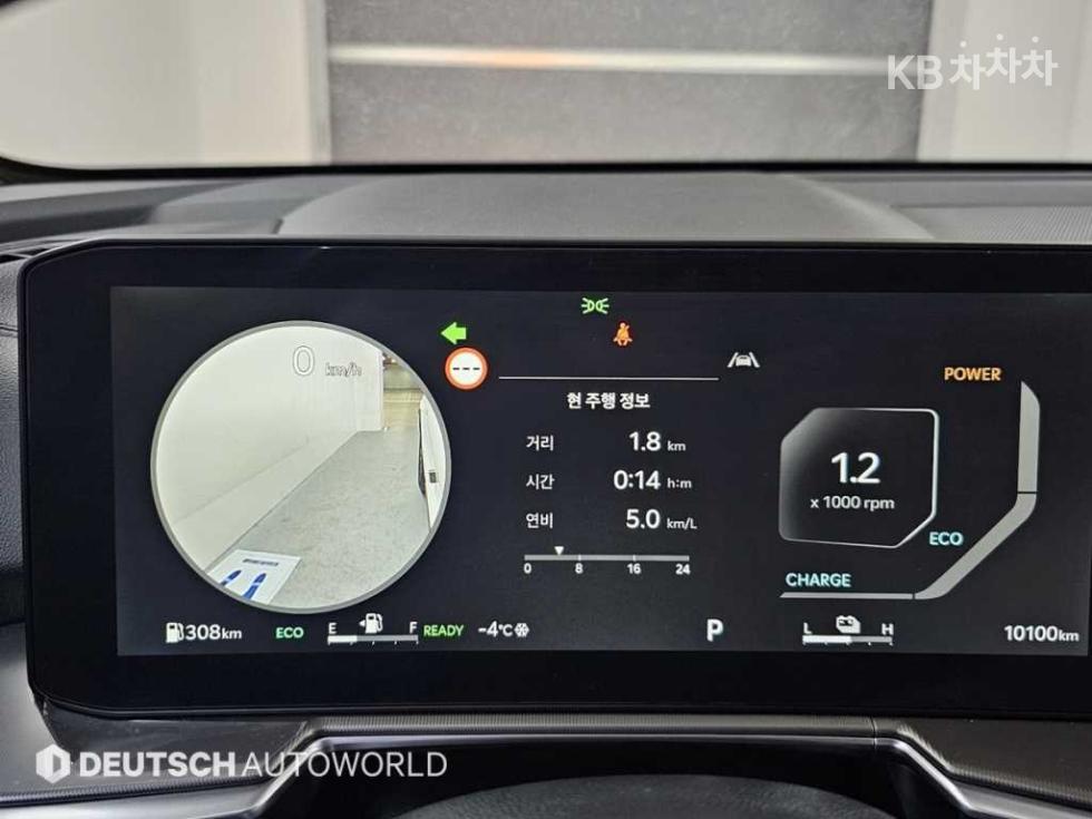 2025 - kia sorento