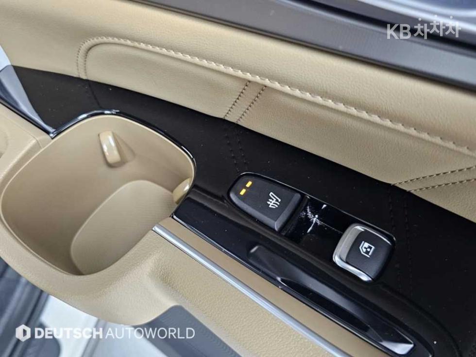 2025 - kia sorento