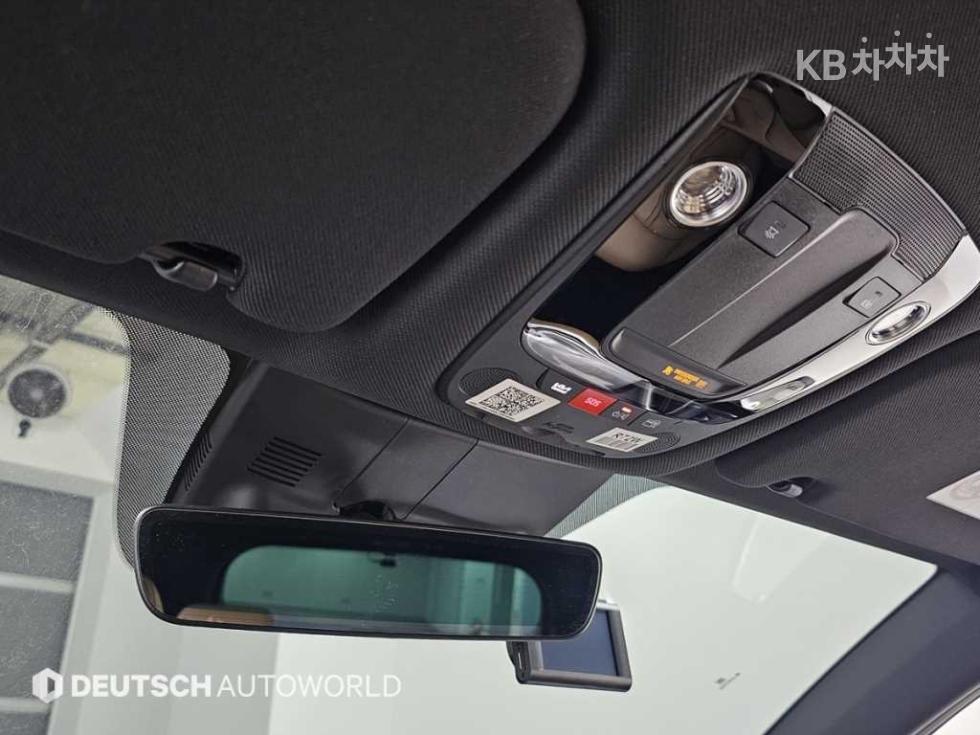 2025 - kia sorento