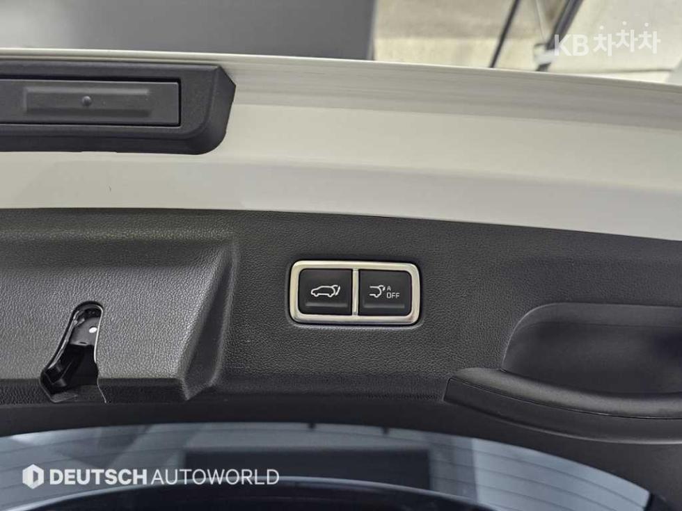 2025 - kia sorento
