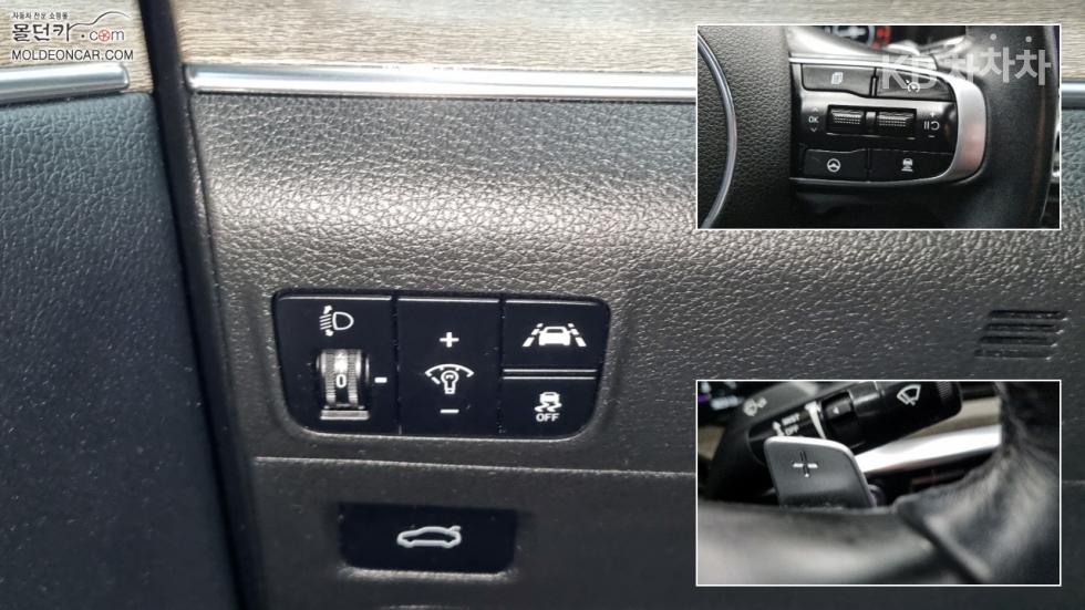2020 - kia k5