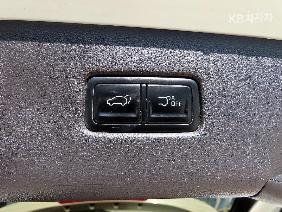 2021 - kia carnival