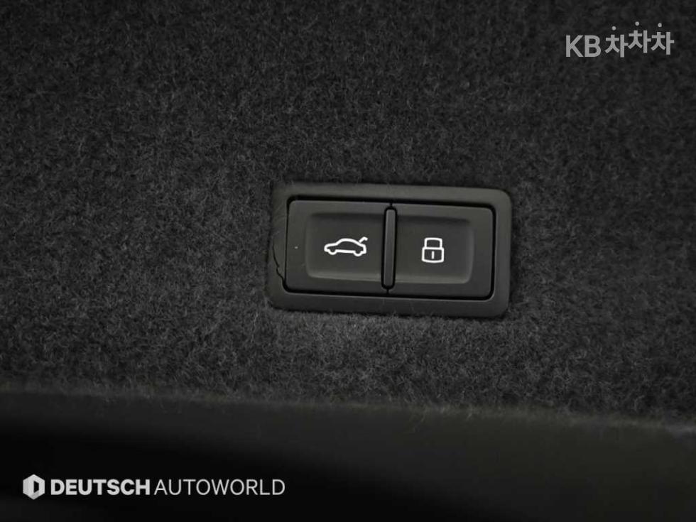 Lamborghini Urus — miniaturë 20
