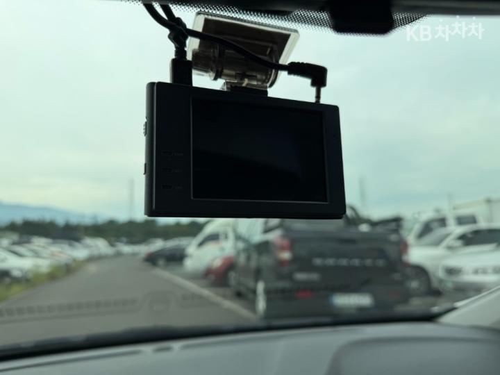 Hyundai Avante 1.6 VGT Modern Base Type 10