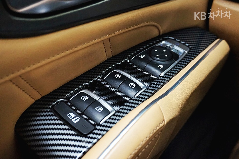 2023 - kia sorento