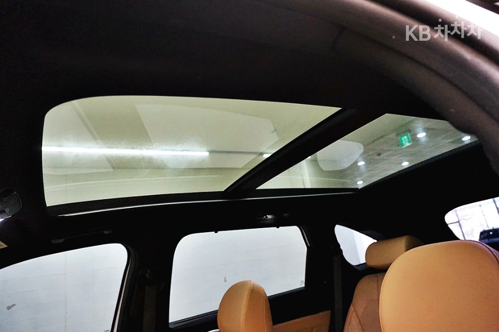 2023 - kia sorento