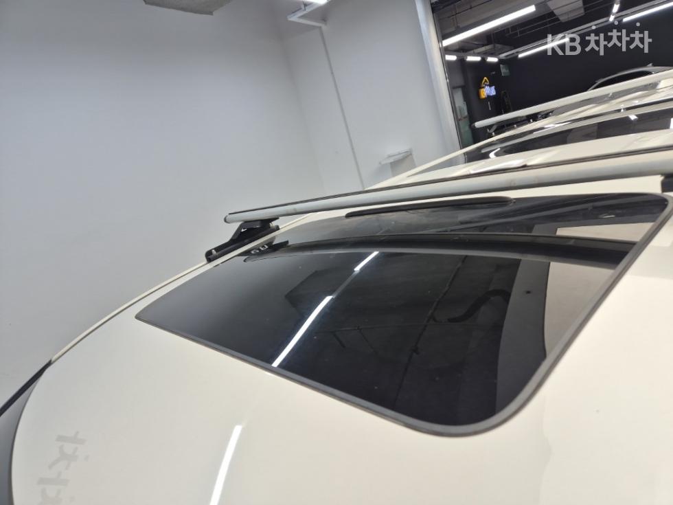 2021 - kia carnival