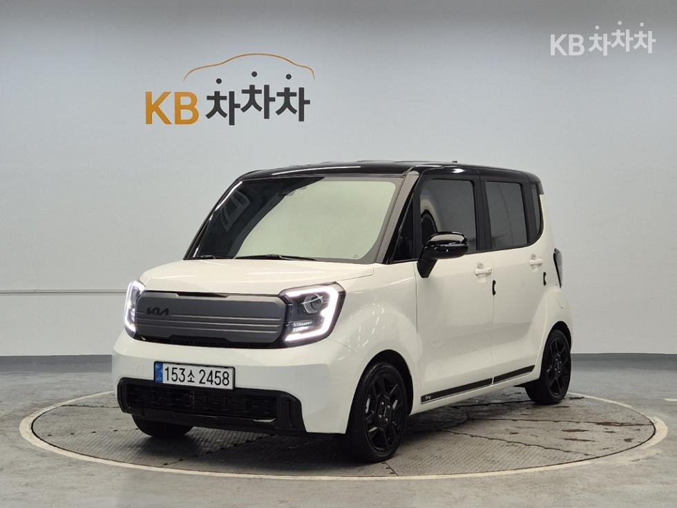2025 kia kia