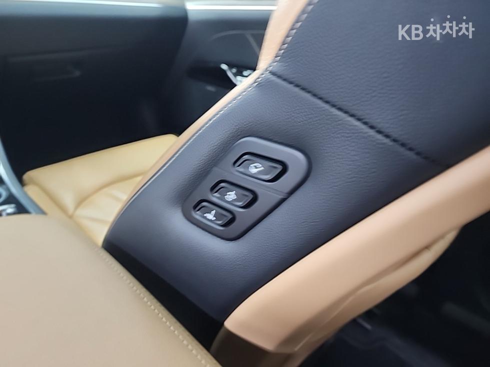 2022 - kia k5