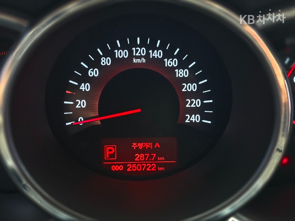 2011 - kia sorento