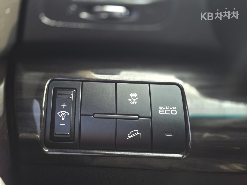 2011 - kia sorento
