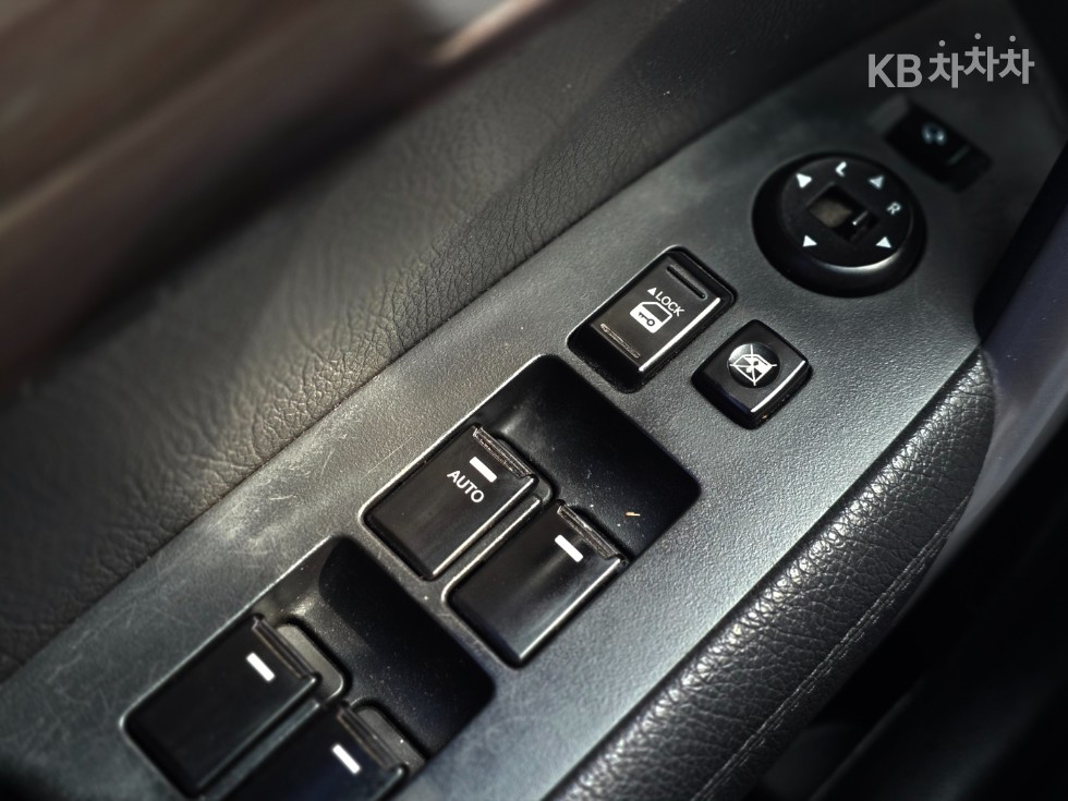 2011 - kia sorento