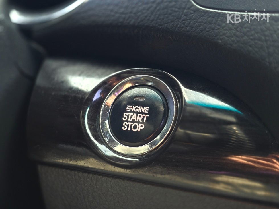 2011 - kia sorento