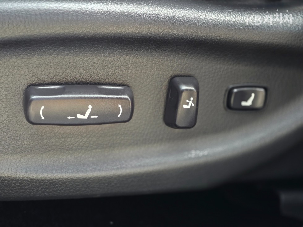 2011 - kia sorento