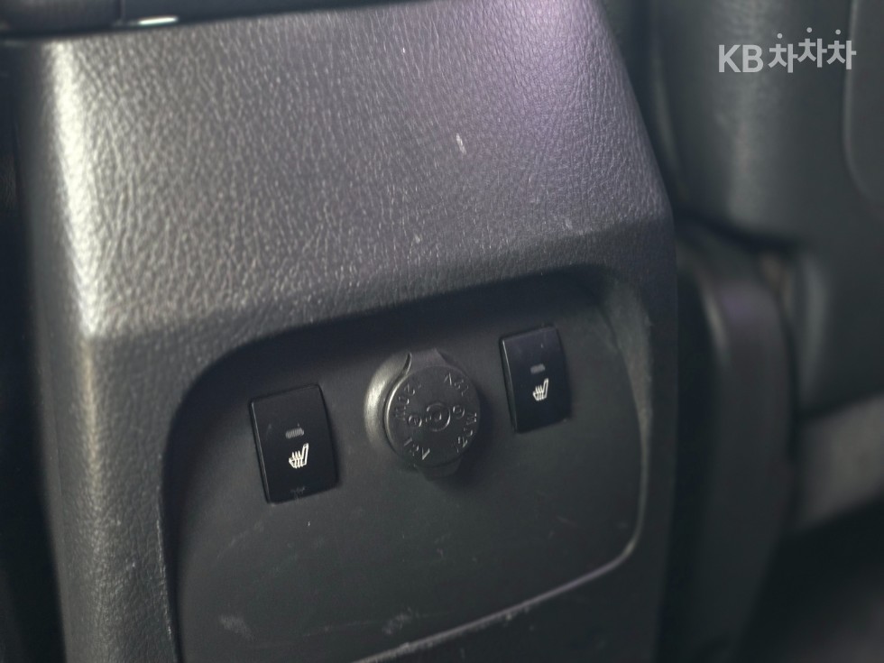 2011 - kia sorento