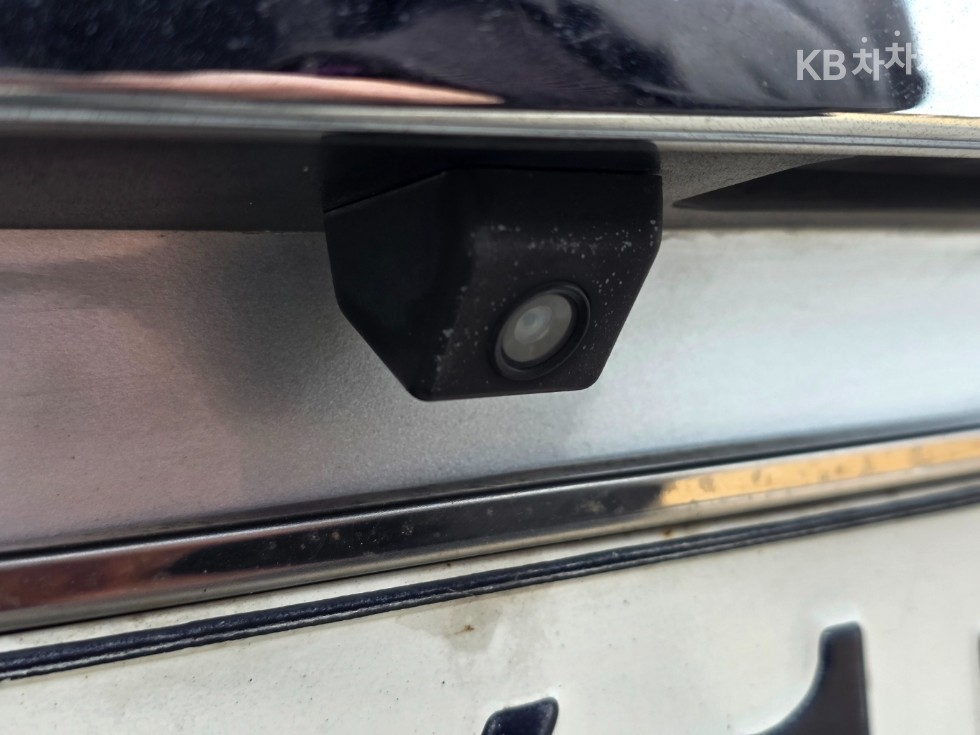 2011 - kia sorento