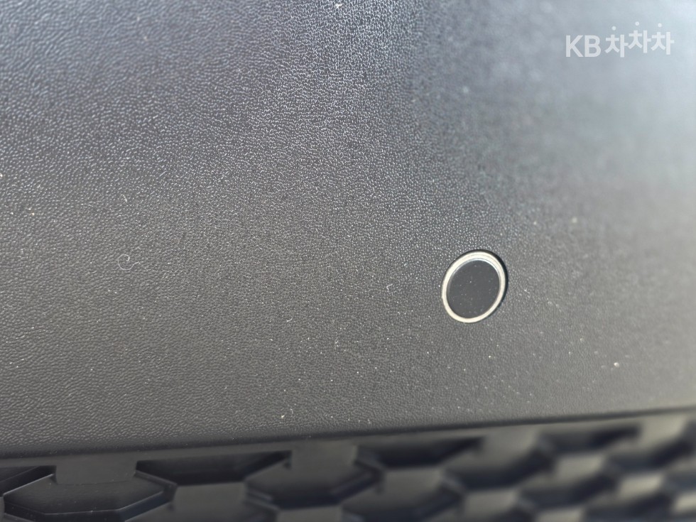 2011 - kia sorento