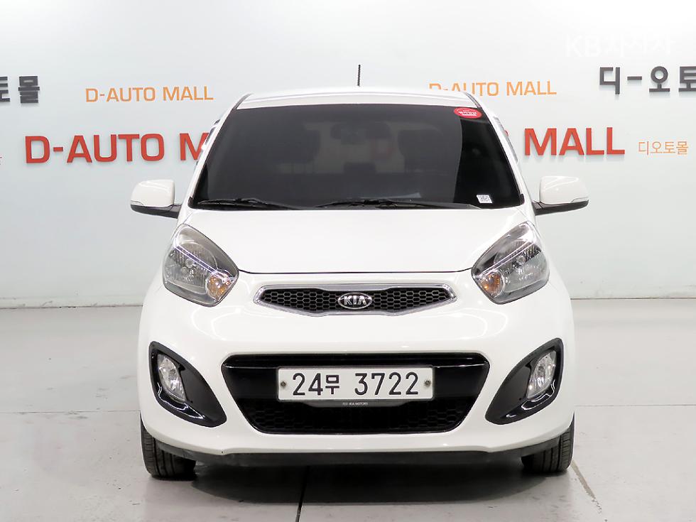2015 - kia sportage