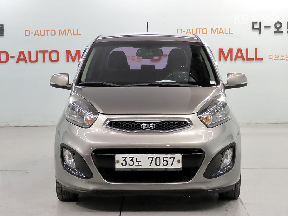 2015 - kia sportage