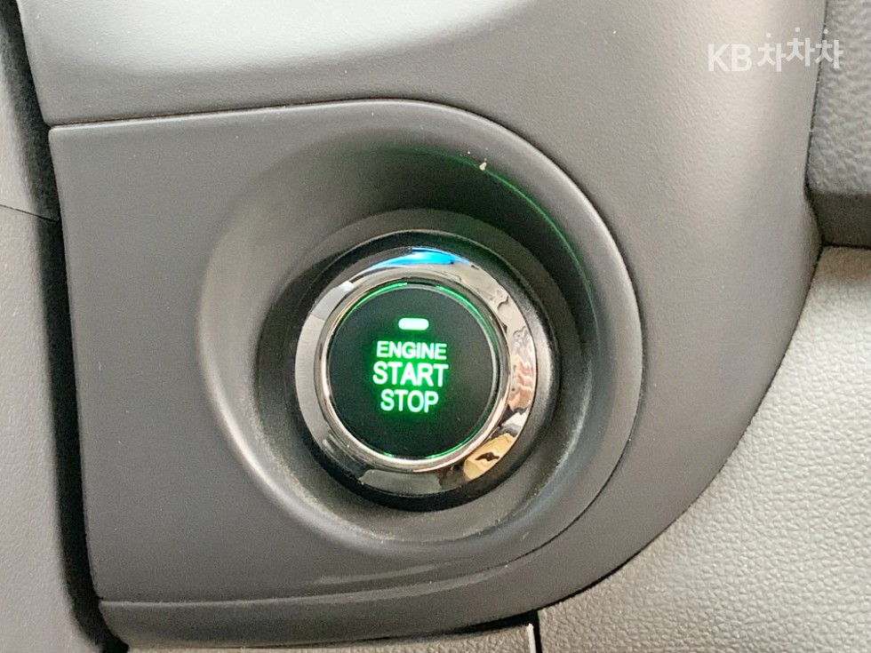 2013 - kia carnival