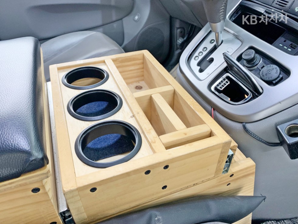 2013 - kia carnival