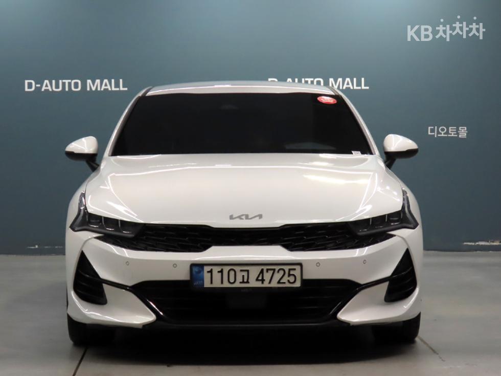 2022 - kia carnival