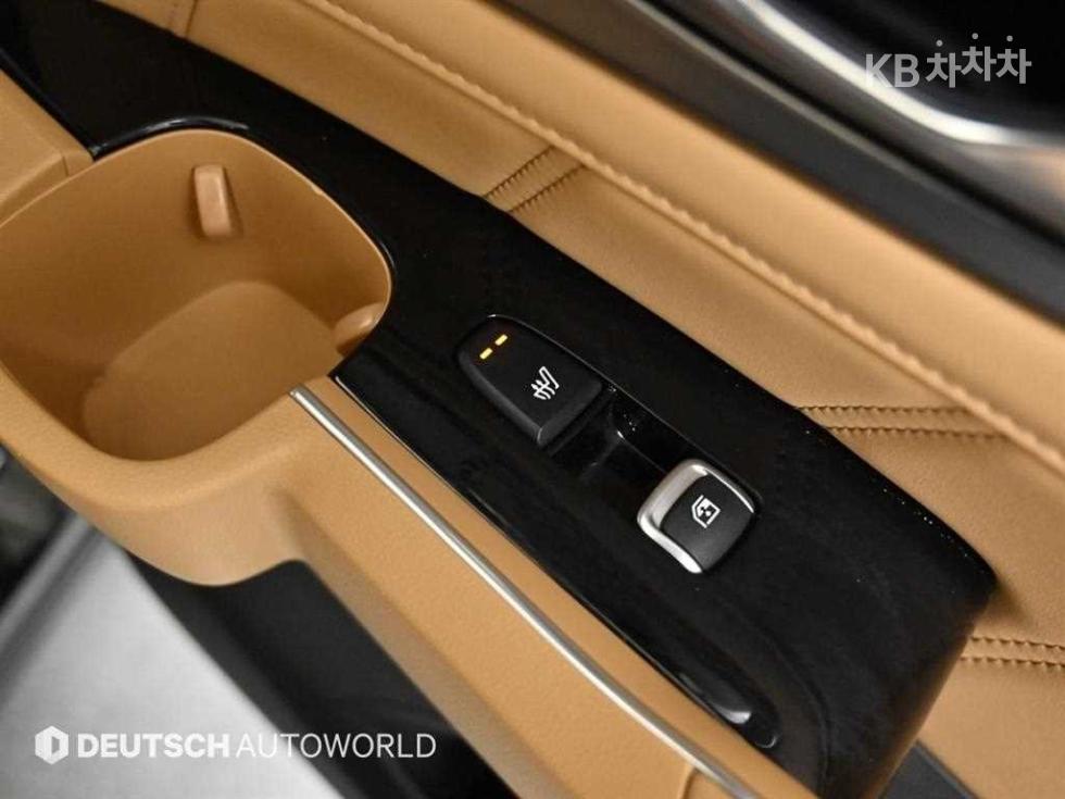 2021 - kia sorento