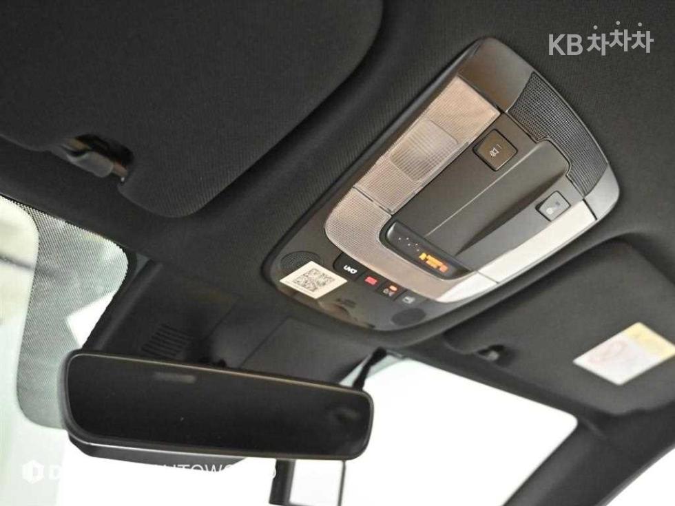 2021 - kia sorento