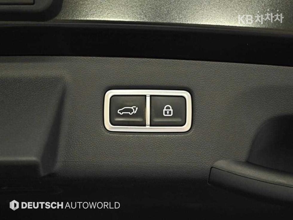 2021 - kia sorento