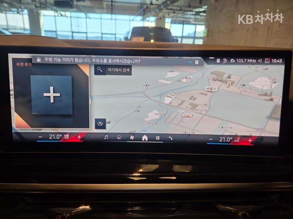 BMW X6 — miniaturë 15