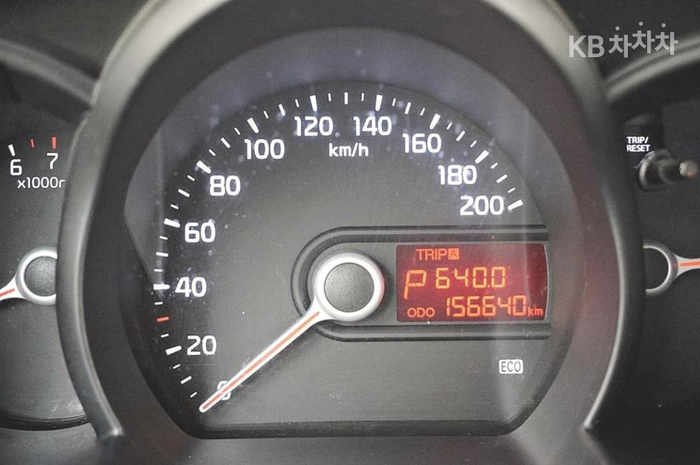 2015 - kia all