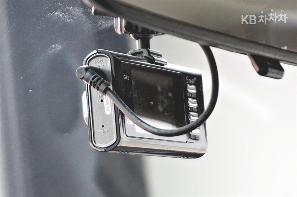 2015 - kia all
