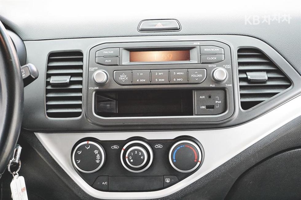 2015 - kia all