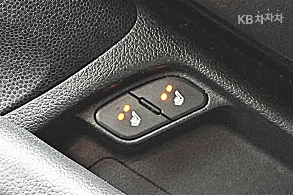 2015 - kia all