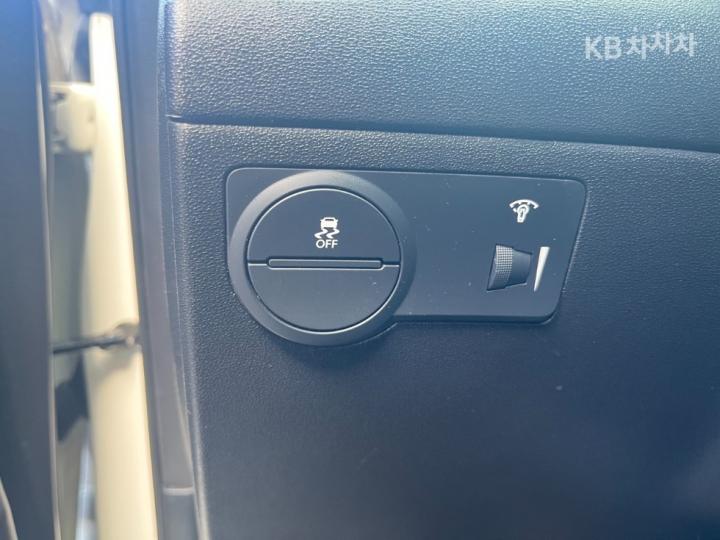 Hyundai Genesis Coupe 200 Turbo P 10