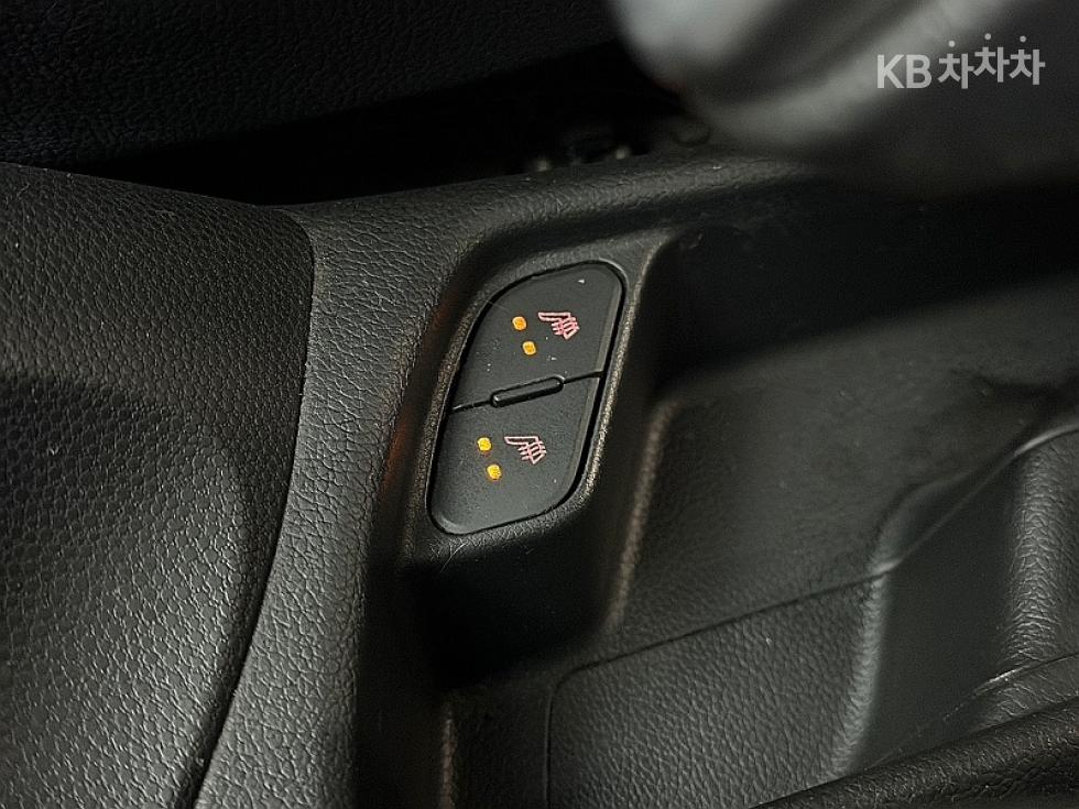 2012 - kia all