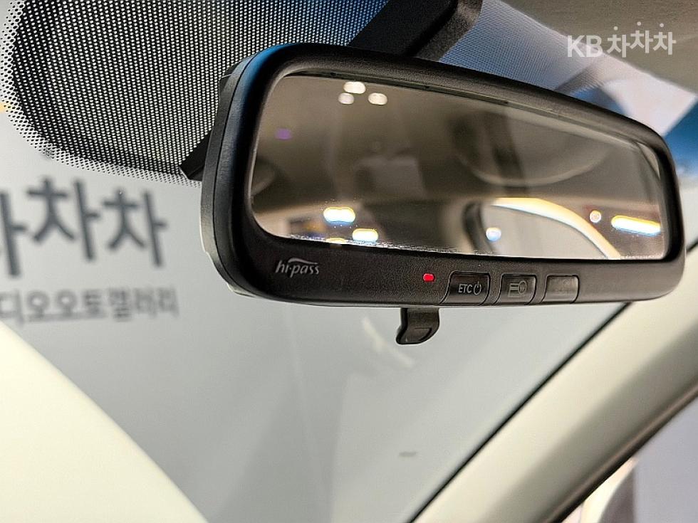 2012 - kia all