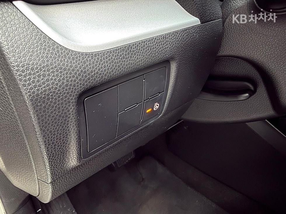 2012 - kia all