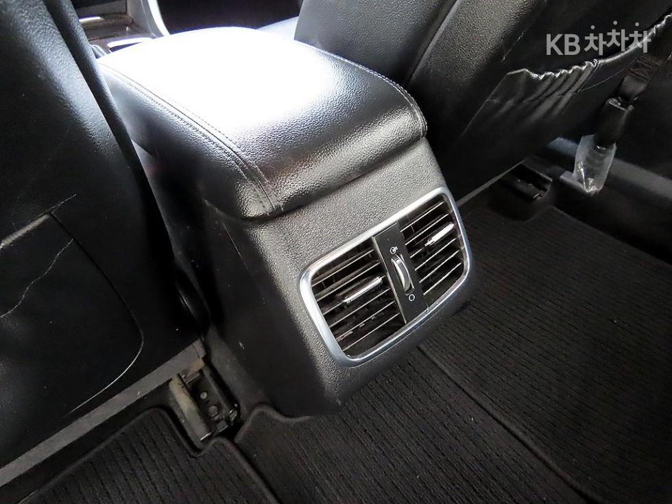 2016 - kia k5