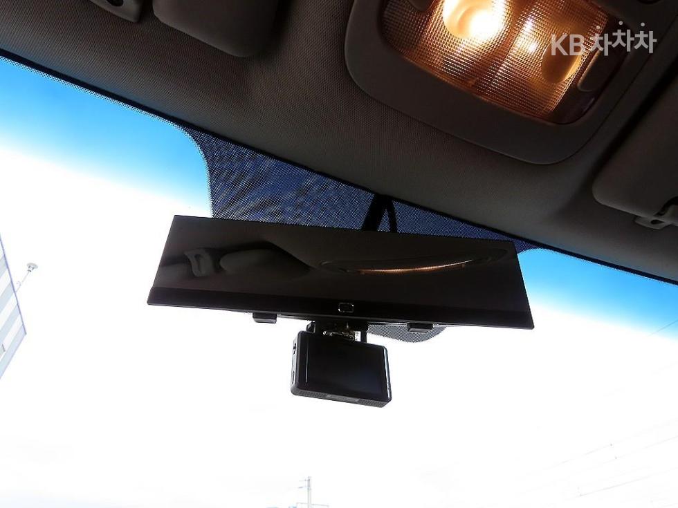 2010 - kia carnival